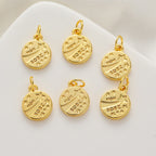 982dee17-04a4-4781-b18f-75a1a129d265