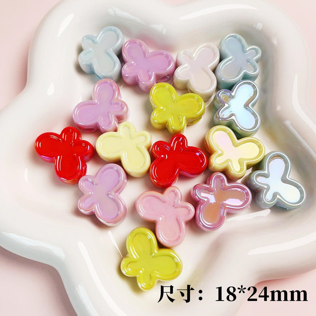 64c73440-2ff5-4183-b148-38c8145000ee