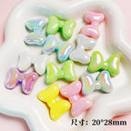 935d887f-5067-4873-bb4b-2980face0feb
