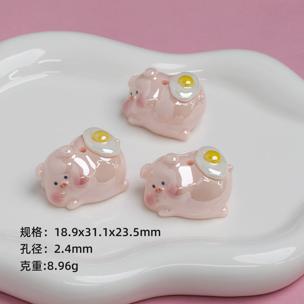 9585a1dd-7cd6-4f3a-a343-ed3f47766dcf
