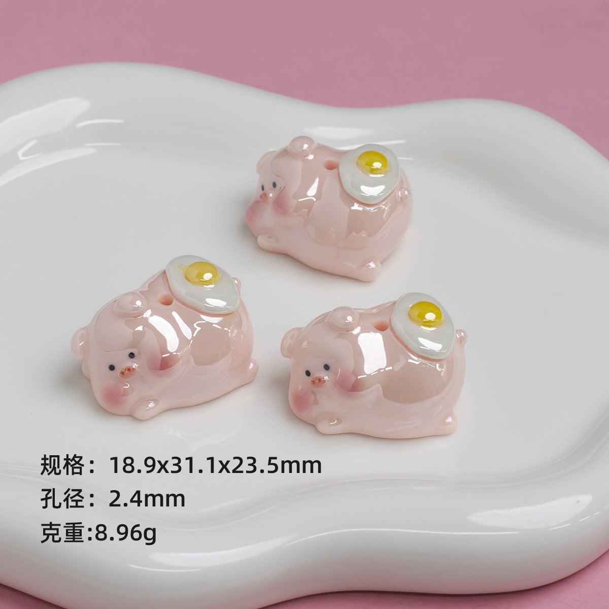 9585a1dd-7cd6-4f3a-a343-ed3f47766dcf
