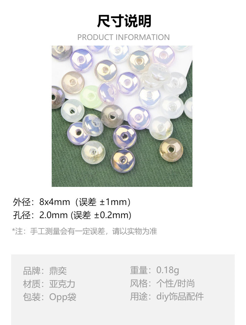 bb9b9876-dbdd-46ba-95dd-e4996cba013e
