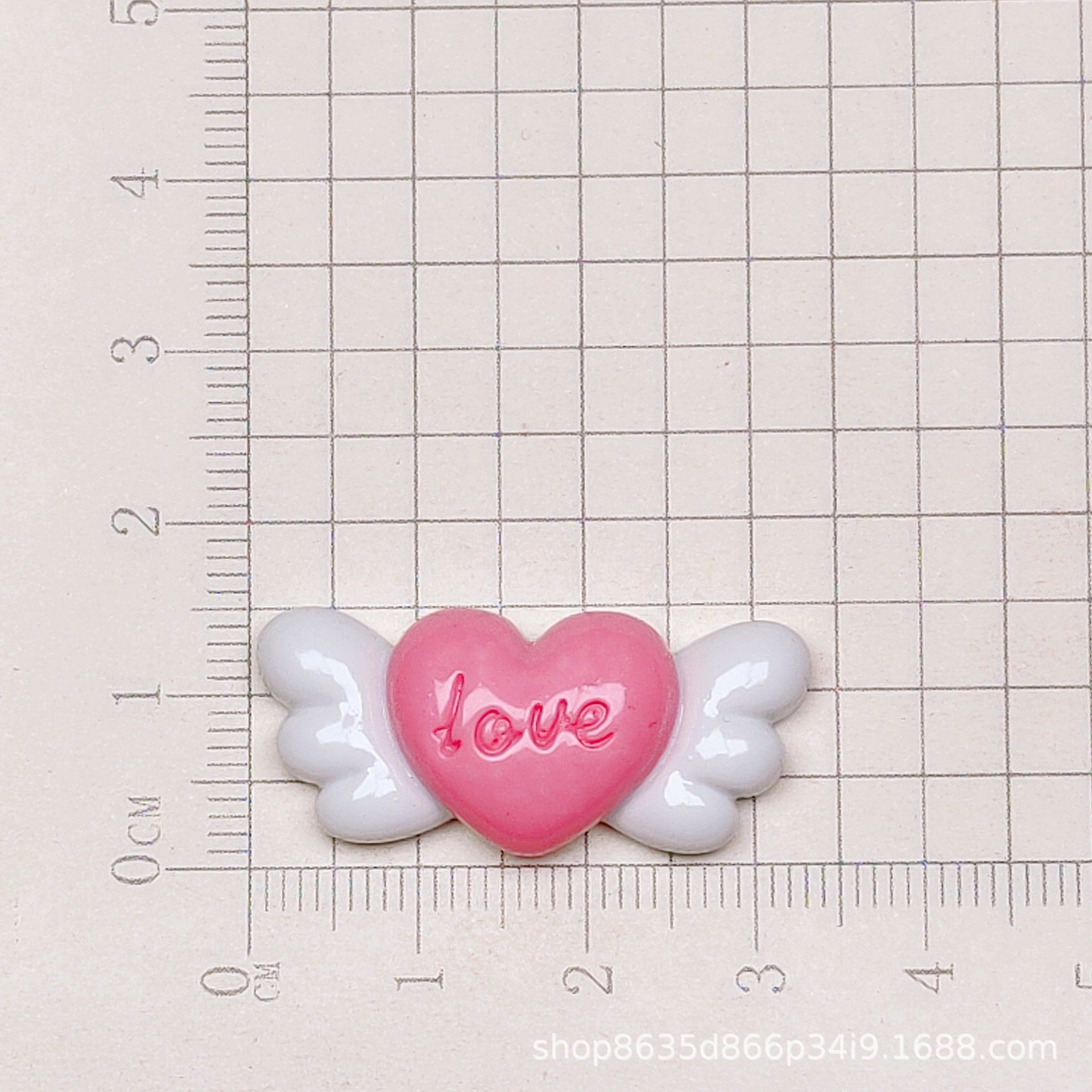 ba12be12-49ee-4981-b6fb-2b9f609db903