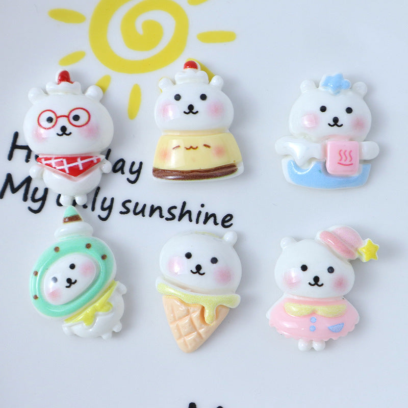 79ac4c63-81dd-4093-8198-cd62878a4552 Main image