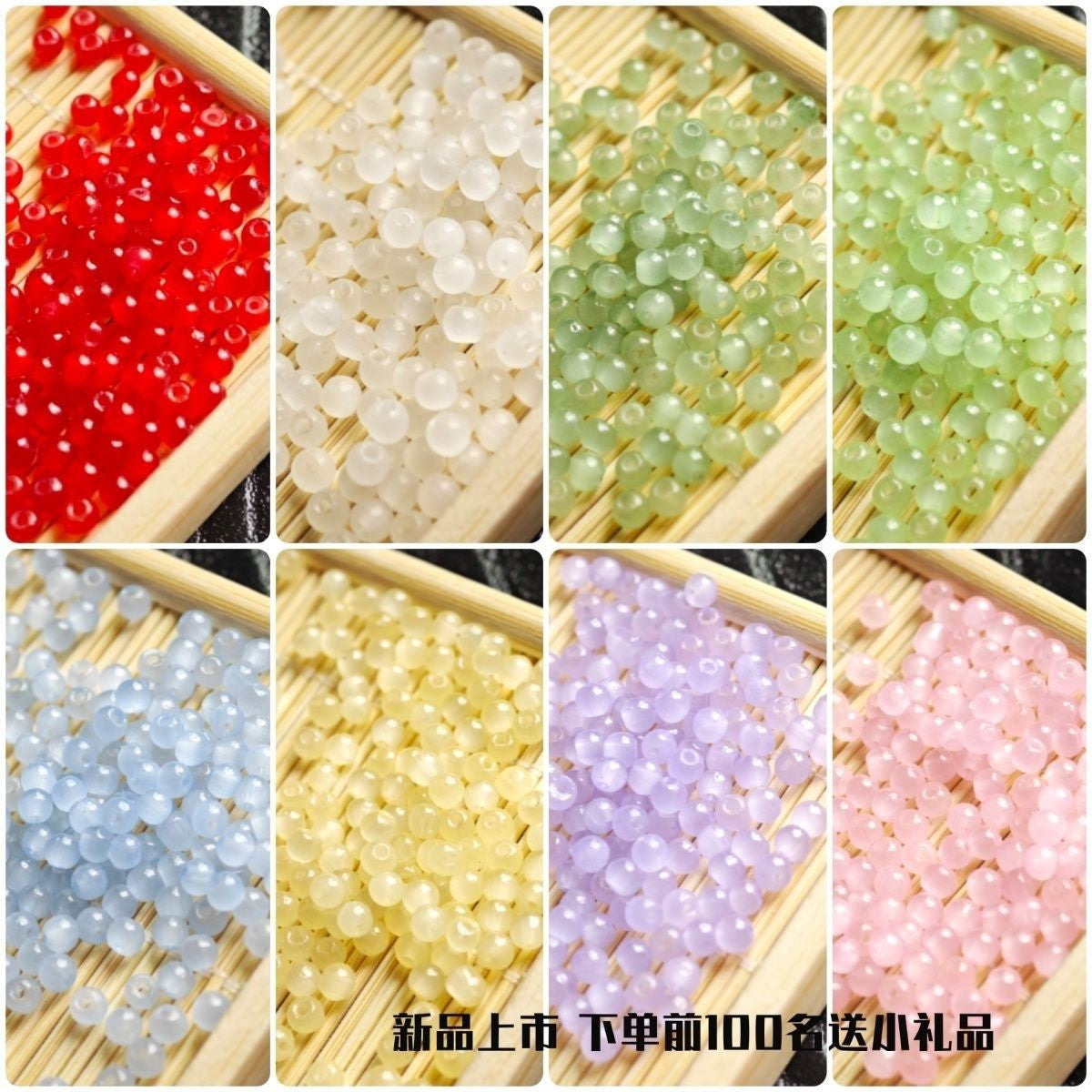d6bea2ac-2b36-4477-be3c-a685dd60573c