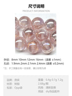 045df03c-06a0-4ae4-a19b-f60fc826c135