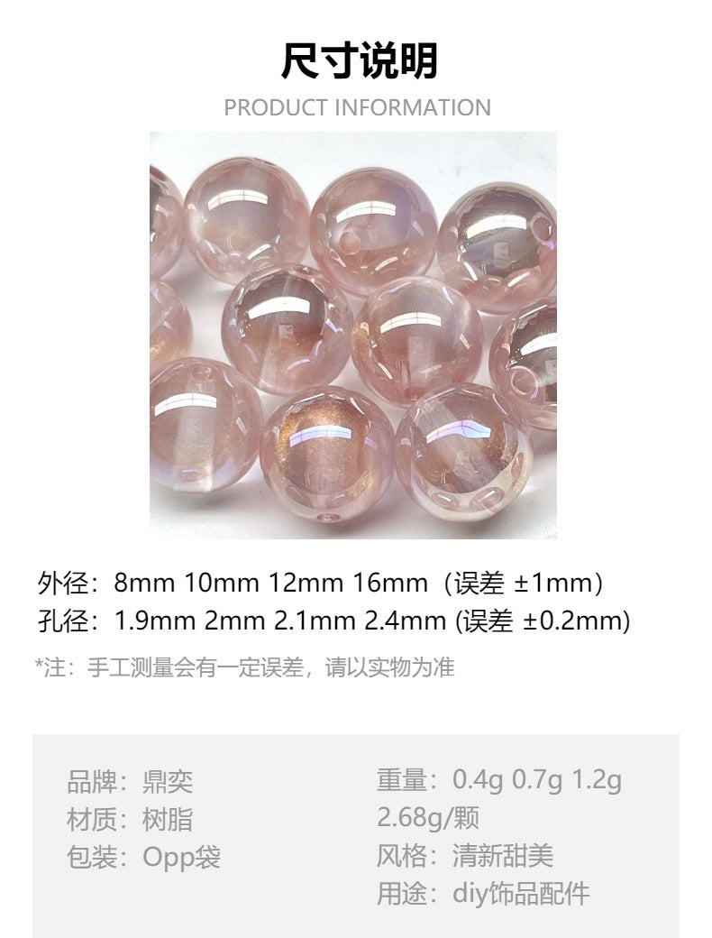 045df03c-06a0-4ae4-a19b-f60fc826c135