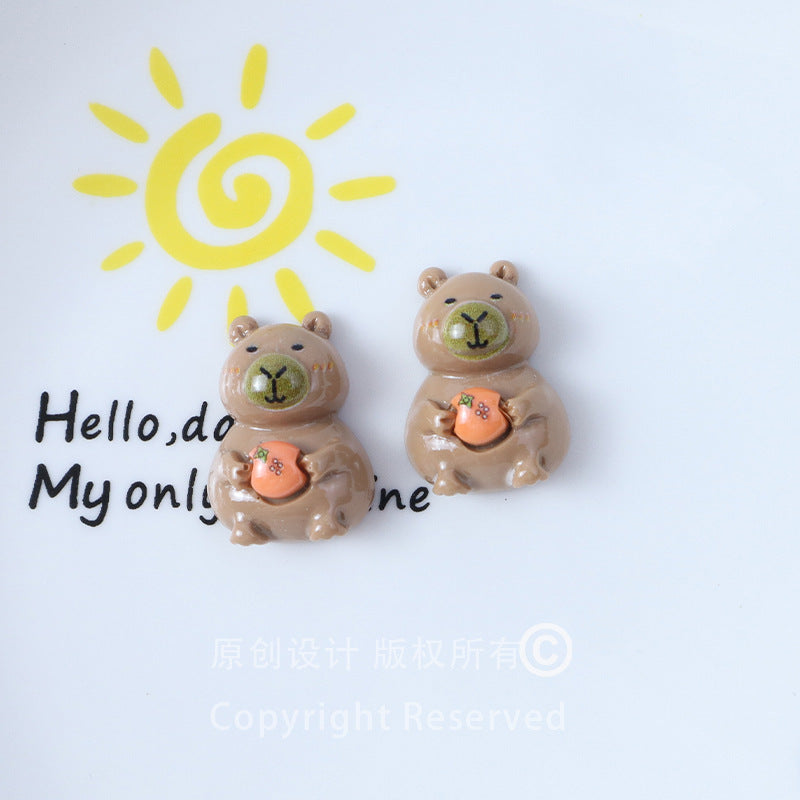 27b77596-5cb0-4b69-b8a4-298eb2b4fc12