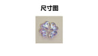 49d9d5ea-eb35-4a55-b3ec-1f08231b3c7b
