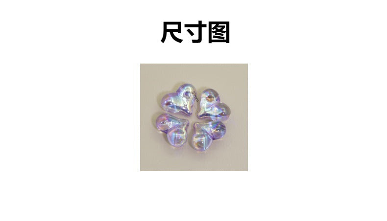 49d9d5ea-eb35-4a55-b3ec-1f08231b3c7b