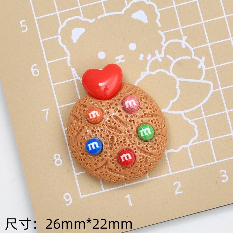 dfec18b7-9427-4a70-ac90-43e91fc50263