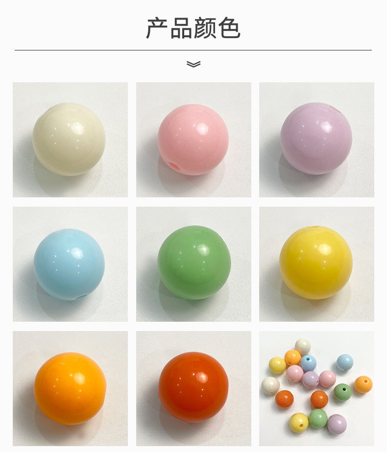 4b1a69cb-753a-4851-a394-ec4c7f6fcfae