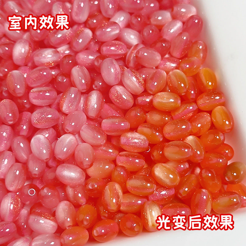 89188018-0e5c-45fc-b64d-9c46f5e21a61