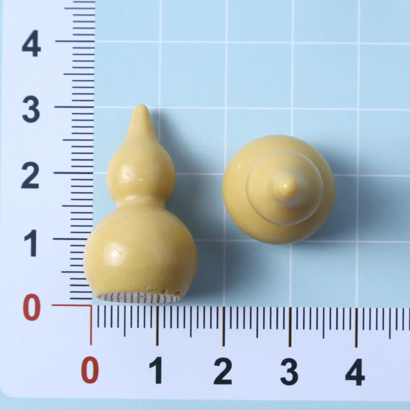 0db0eb77-eeb8-479e-a34c-3a3d4eded2ca