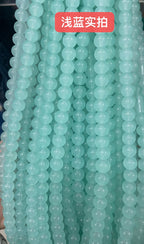 f9526764-bda2-4ccb-8168-e79315b5ae91