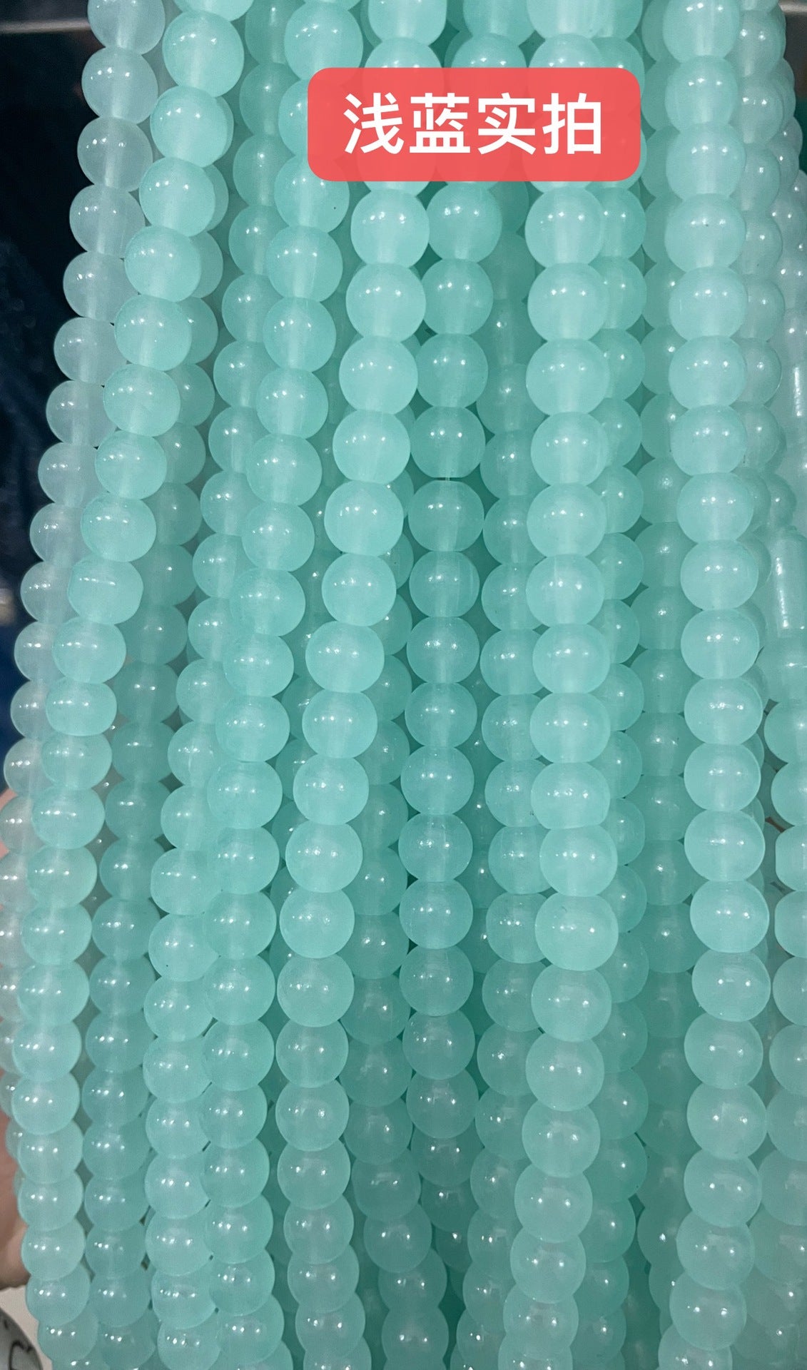 f9526764-bda2-4ccb-8168-e79315b5ae91