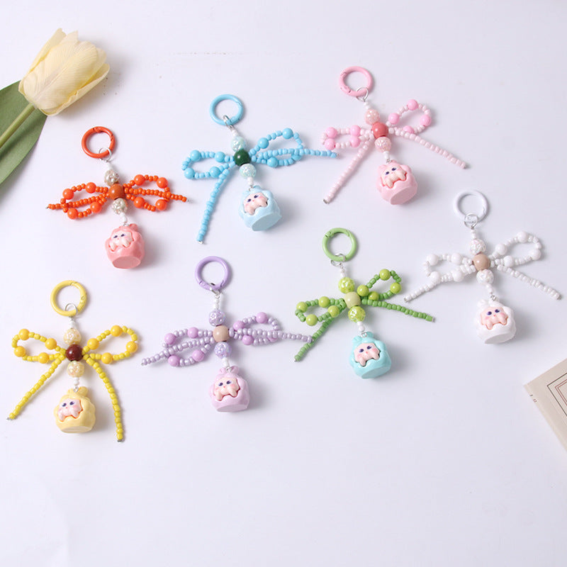 17762de9-baf2-4641-a652-c6cdf8c8009d Main image