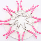 b561f19b-ec72-4333-b3b5-4e3513ddab82