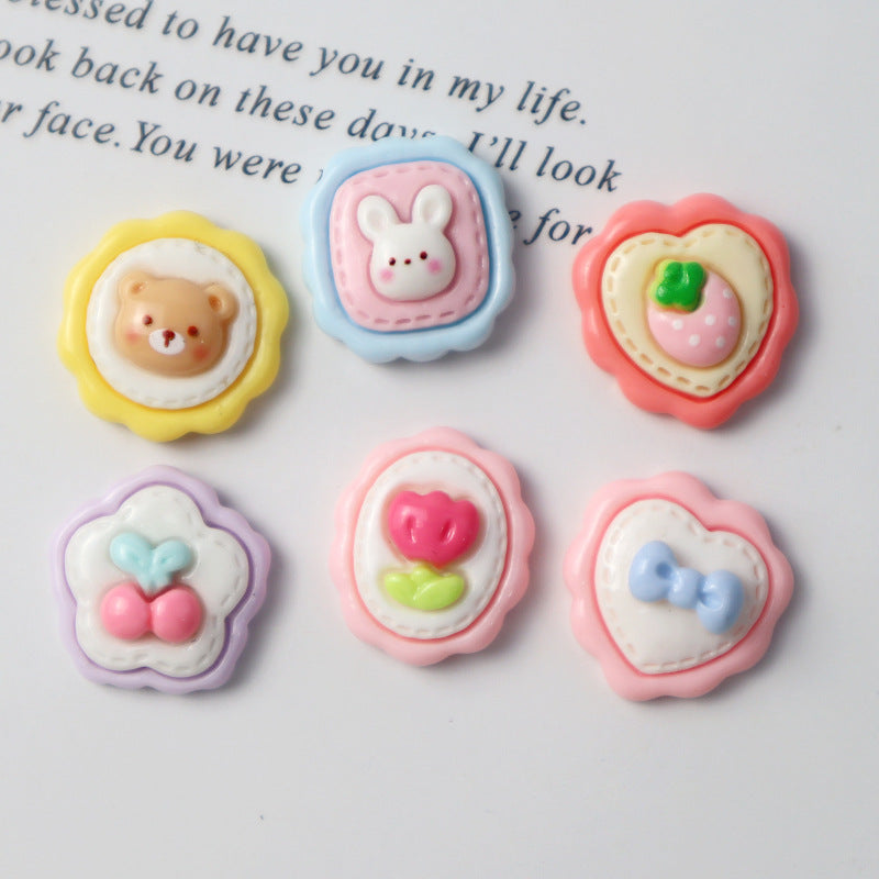 d2e6dbd7-6056-4929-bb2d-d414269d29b5 Main image