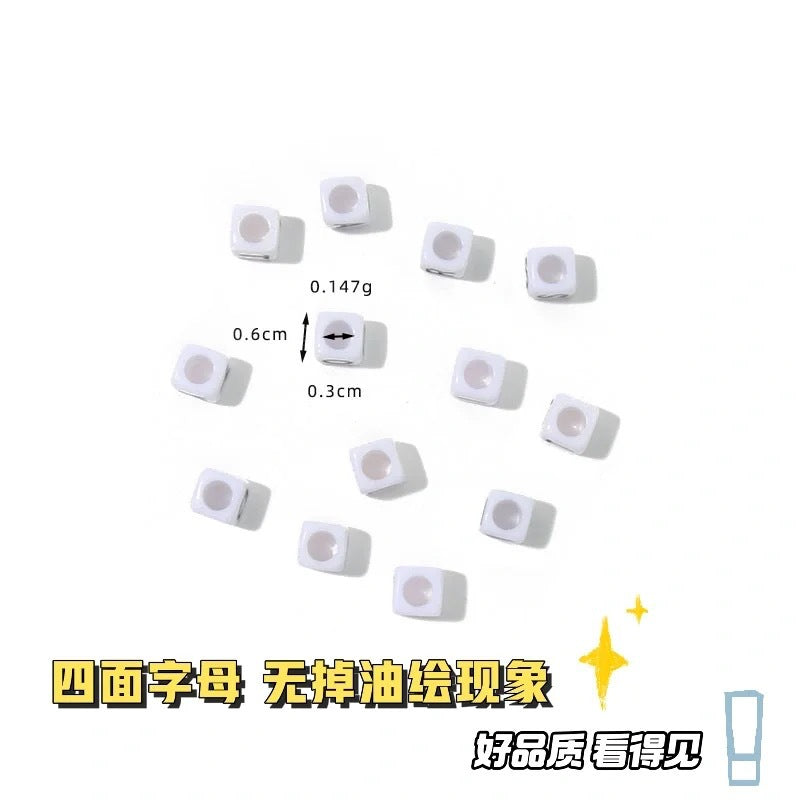 e8d9fbde-1a94-4e34-84a6-7b6aa13e0428