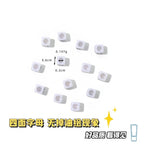e8d9fbde-1a94-4e34-84a6-7b6aa13e0428