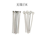 ce50a4f5-02d7-4f59-a3ec-b358bfbf3e0d