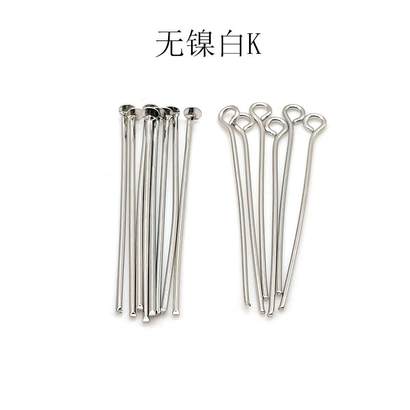 ce50a4f5-02d7-4f59-a3ec-b358bfbf3e0d