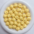 0622e672-6fff-4a48-9d02-088249cadf50