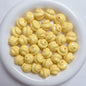 0622e672-6fff-4a48-9d02-088249cadf50