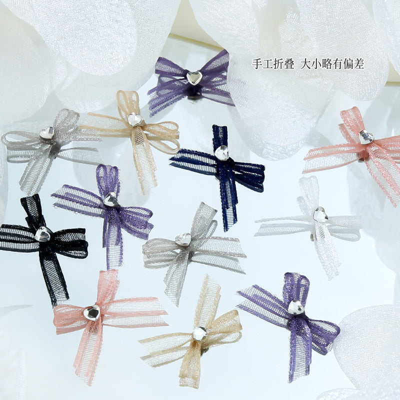 c260db65-36c0-4a69-8642-adf7f06568a1