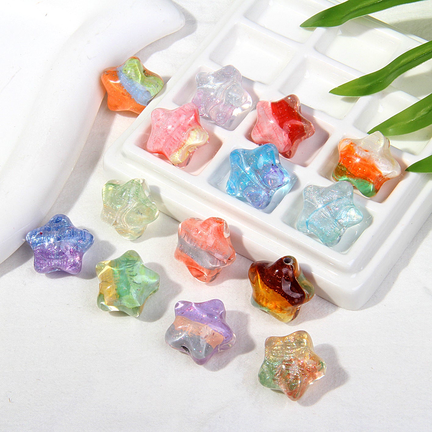 ece7d1a1-50a2-4d06-bf21-0ecacab690ff Main image