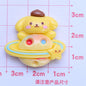 93144bb8-ff3b-4469-b38a-deb22845f6ac