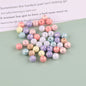 eef2bcd3-75b6-47bb-b18e-ba275ae72b04