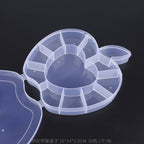 d357441a-e7cf-45a2-bc41-4a1dfb7cd272