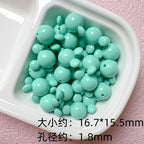 eef3b68b-290c-4139-8b68-ea1d9e9eeebd