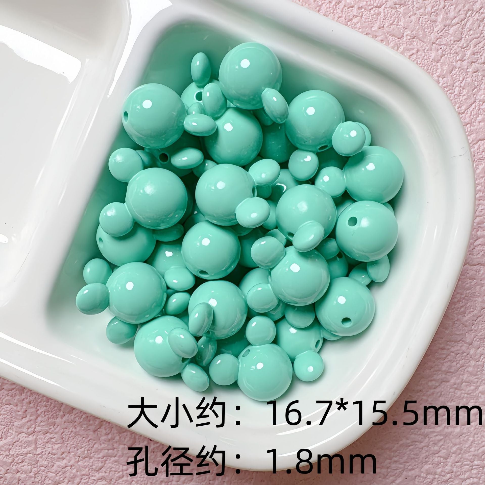 eef3b68b-290c-4139-8b68-ea1d9e9eeebd
