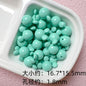 eef3b68b-290c-4139-8b68-ea1d9e9eeebd