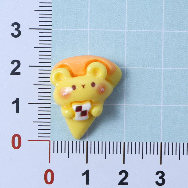 d5208346-4c6b-4027-a207-c729fa3feec4