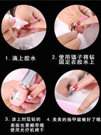 a62497ce-f876-4dc5-a360-89c0ea812b8d