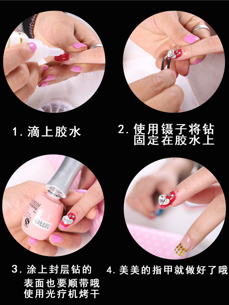 a62497ce-f876-4dc5-a360-89c0ea812b8d