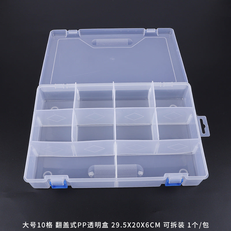 48898c3d-6e95-4347-8628-cc78bd6bfb76
