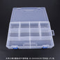 48898c3d-6e95-4347-8628-cc78bd6bfb76