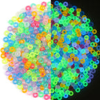 adc3f51f-50bc-4df0-8968-1a31895c646b