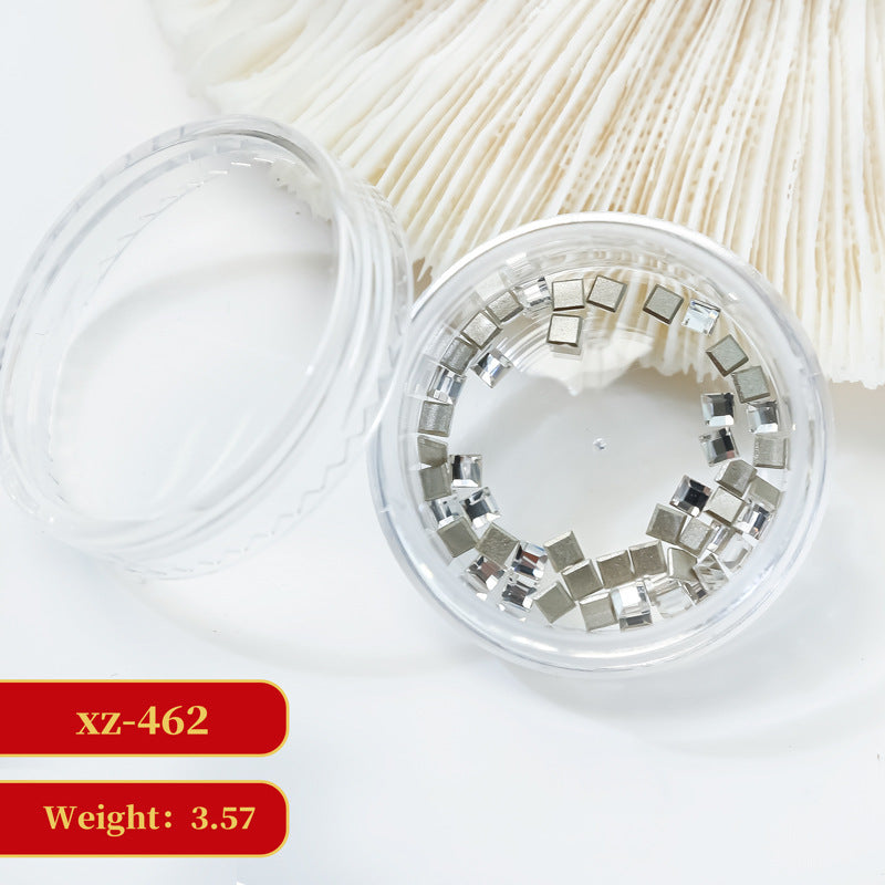 645250fd-a6ba-4dc5-92e0-e68fde8f7d85