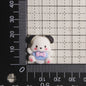 2cb5f846-71e3-4b0b-81e5-1ac87a9e3740