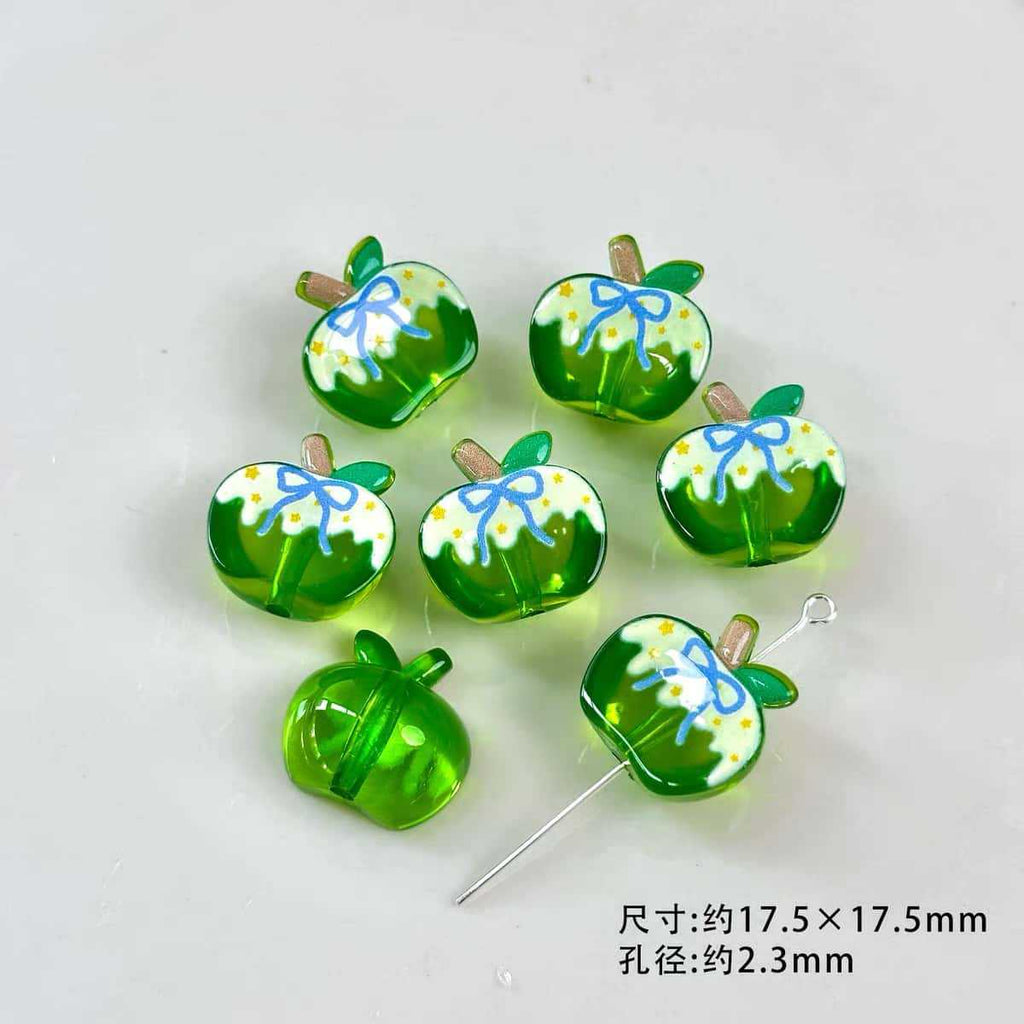 c791f80d-a1f6-48a8-babf-9700d8b28599