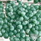 9ec500c0-852f-47fe-a211-227786e5485d