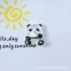 23802562-7c90-4c49-98d2-ba46588ca88f