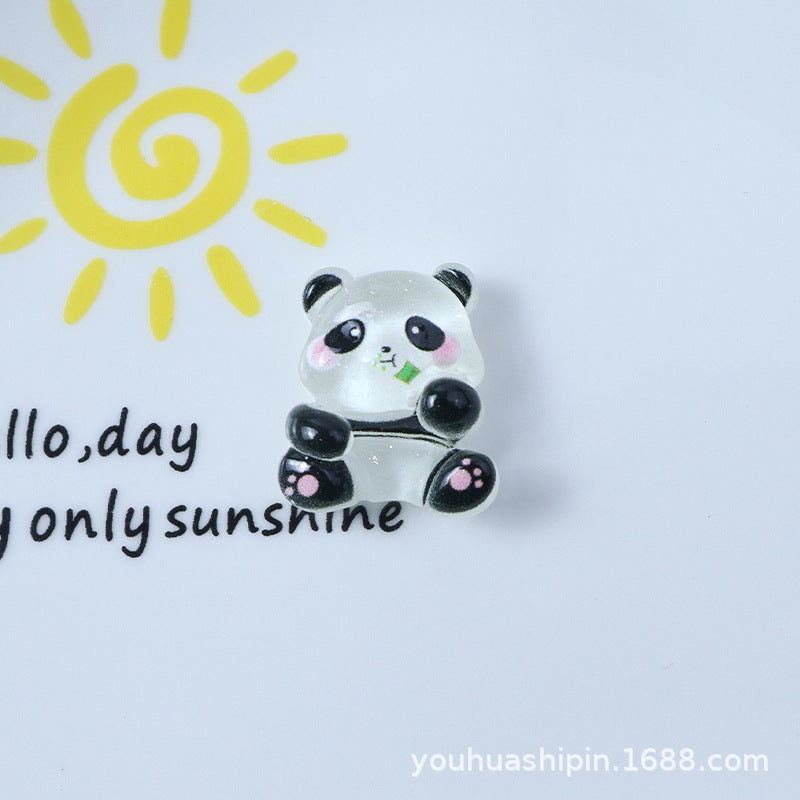 aae0547a-1ab0-44e8-9390-b8e411202c9f