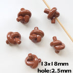 3d4023ac-736c-4ea3-869f-0f5e7c9c09f2